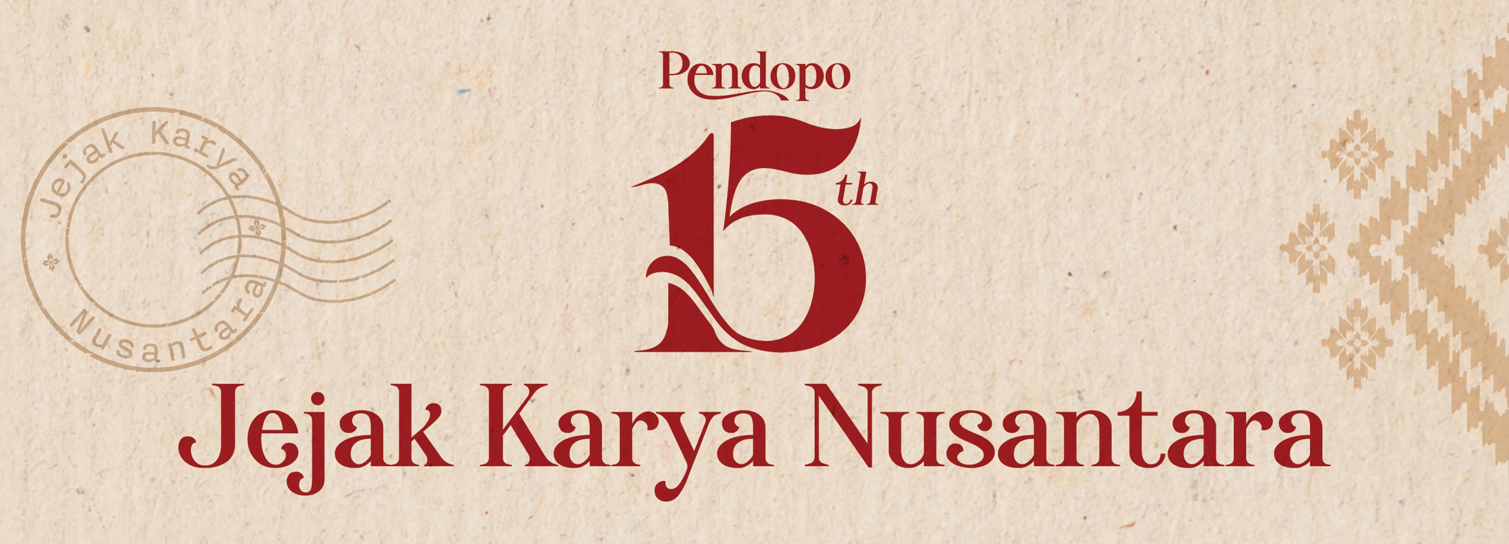 20260709_pendopo-indonesia-bann