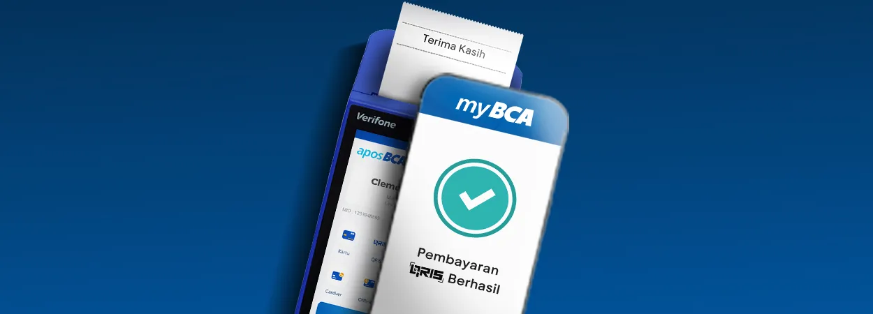 20260710_Instant-Cashback-banner