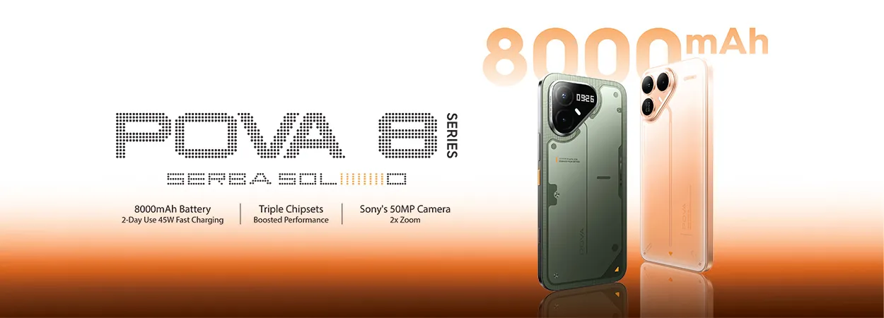 20260710_TECNO-Pova-8-banner