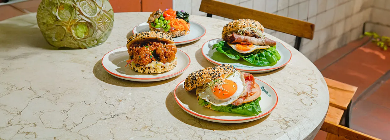 20260710_bagelicious-bandung-bann