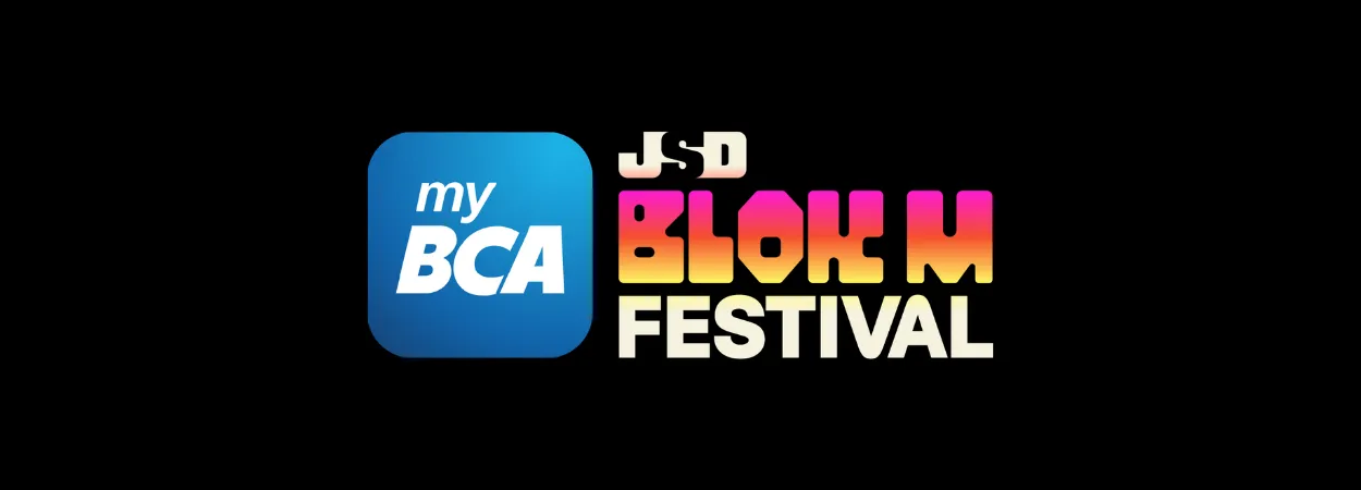 20260710_mybca-jsd-banner
