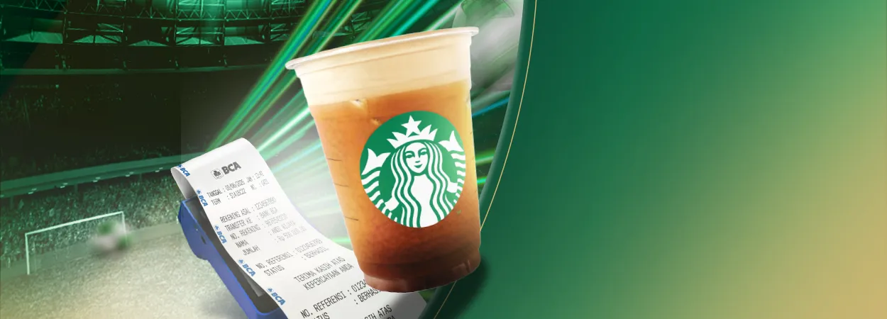 20260710_starbucks-banner