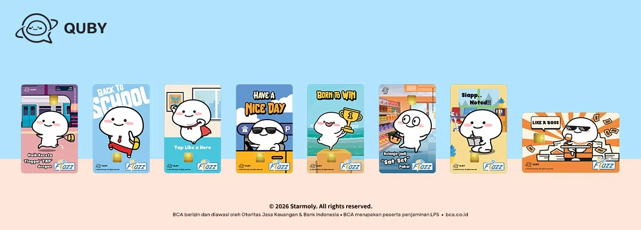 20260713_Flazz-QUBY-banner