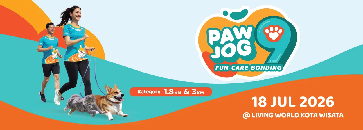 20260713_Pawjog-Pet-Kingdom-banner