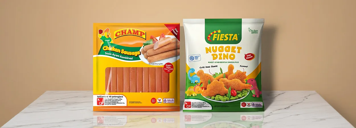 20260713_Prima-banner