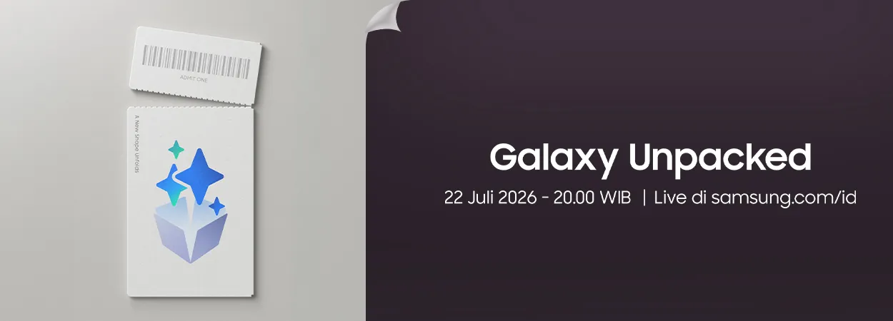 20260713_Samsung-Next-Galaxy-Z-banner