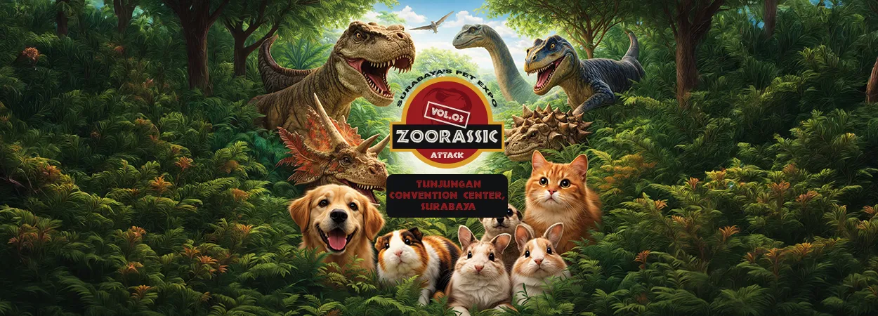 20260713_indopetx-banner