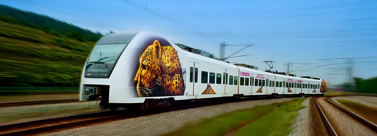 20260713_klia-expres-banner