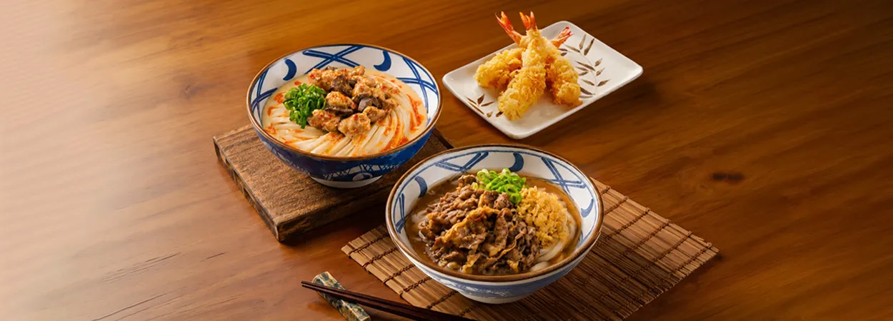 20260713_marugame-banner