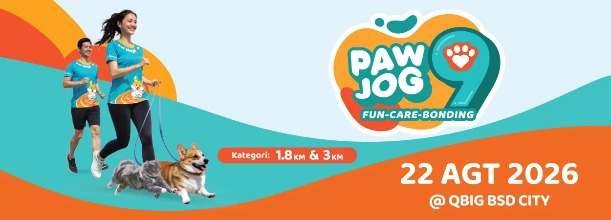 20260713_pet-kingdom-banner