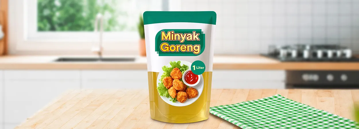 20260713_zamzam-banner