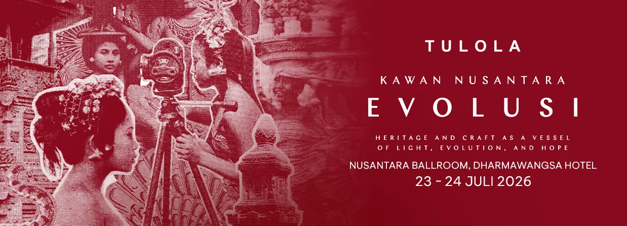 20260714_kawan-nusantara-banner