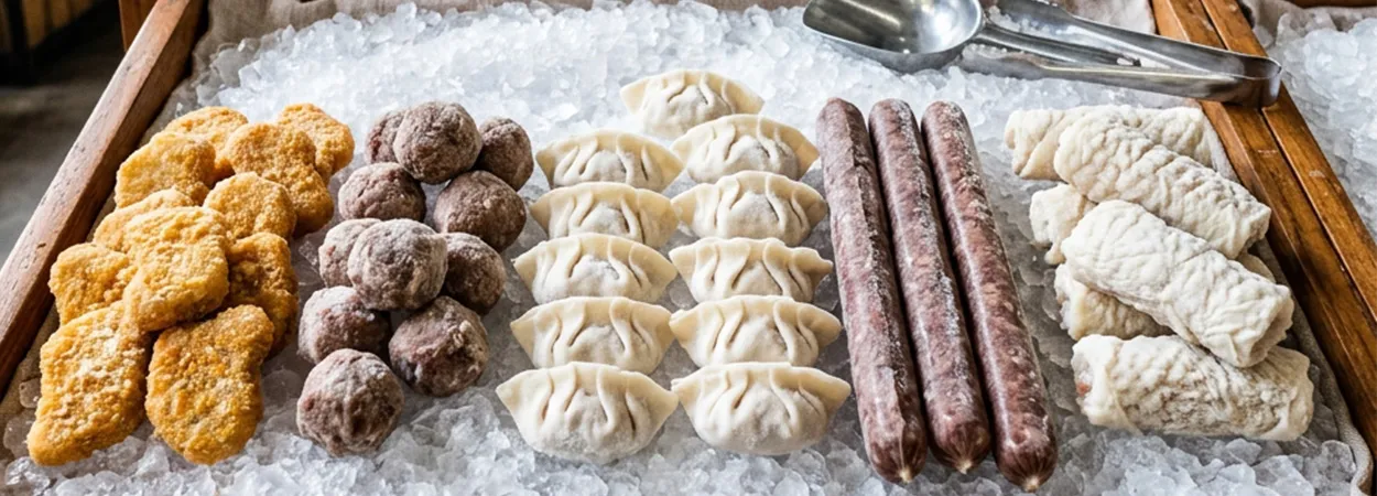 20260714_toko-daging-banner