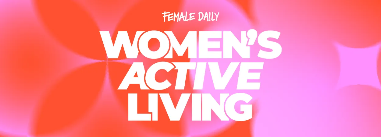 20260714_womens-active-living-festival-walf-banner