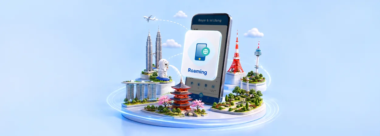 20260715_IM3Roaming-banner
