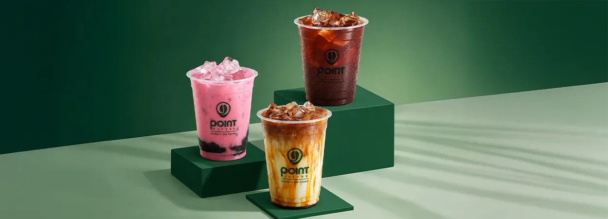 20260715_Point-Coffee-banner