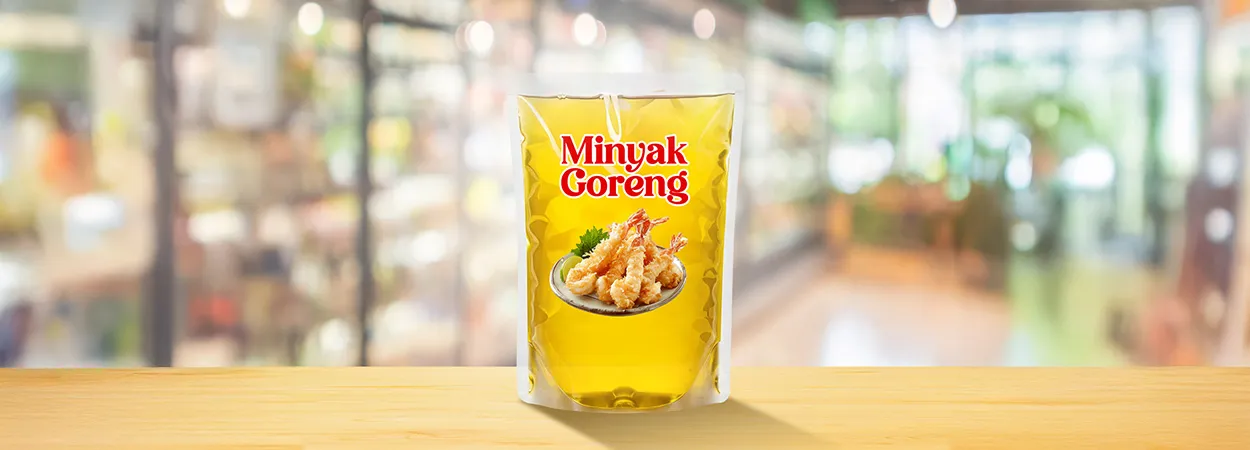 20260715_one-mart-banner