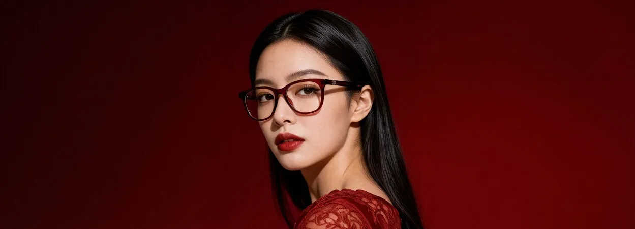 20260715_optik-seis-banner