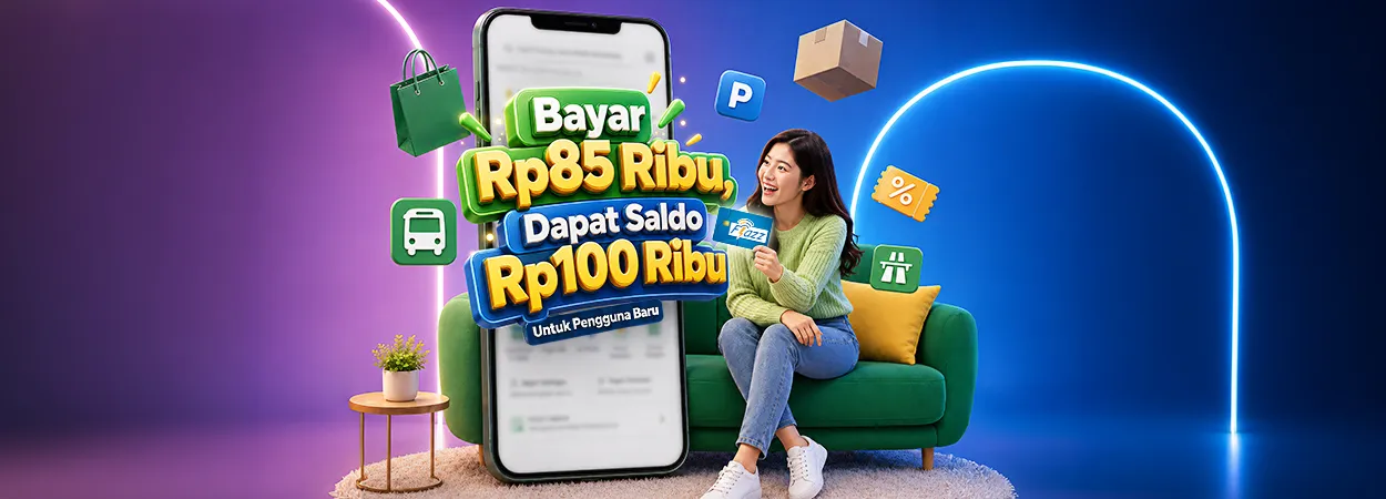 20260715_tokopedia-banner