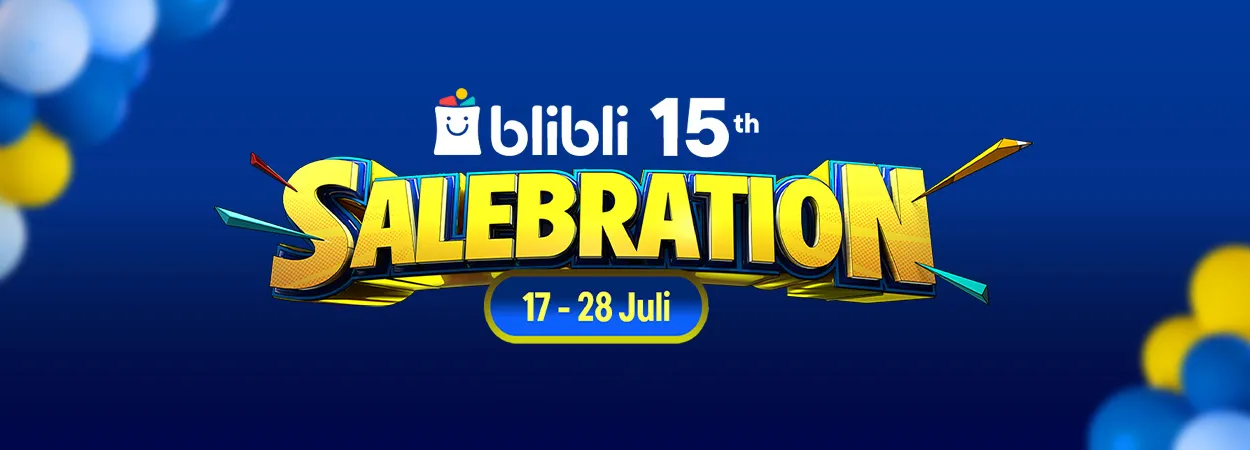 20260716_bliblihut-banner