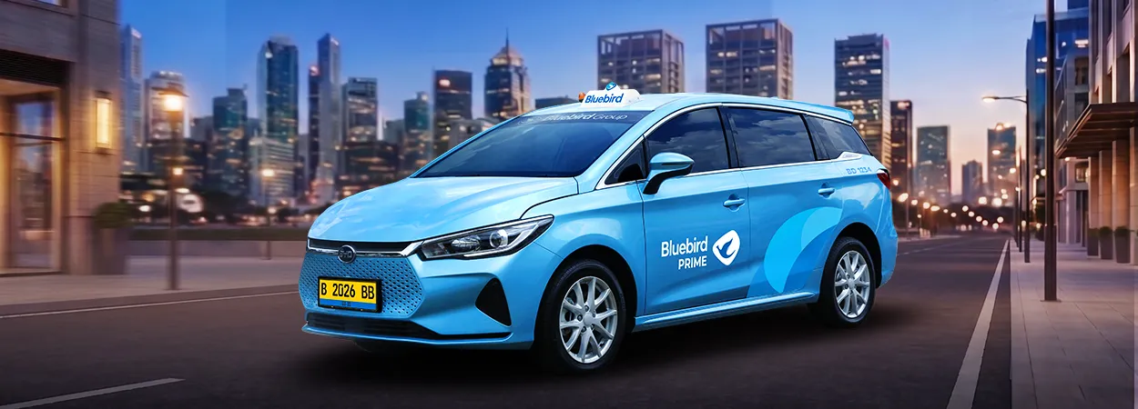 20260717_20260717-my-bluebird-banner-update