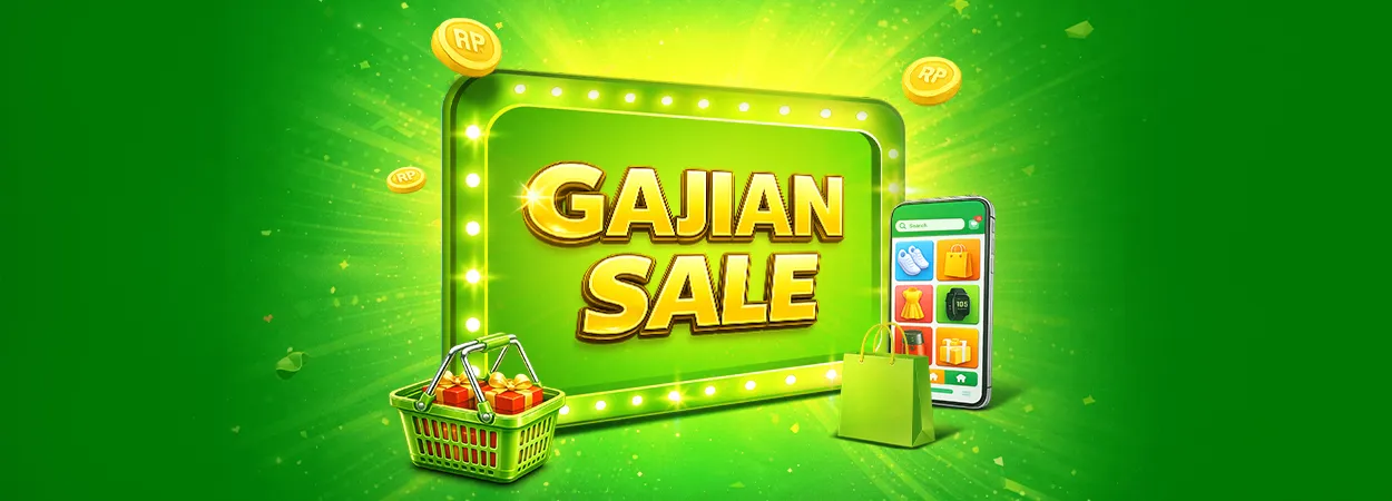 20260717_TokpedGajian-Sale-banner