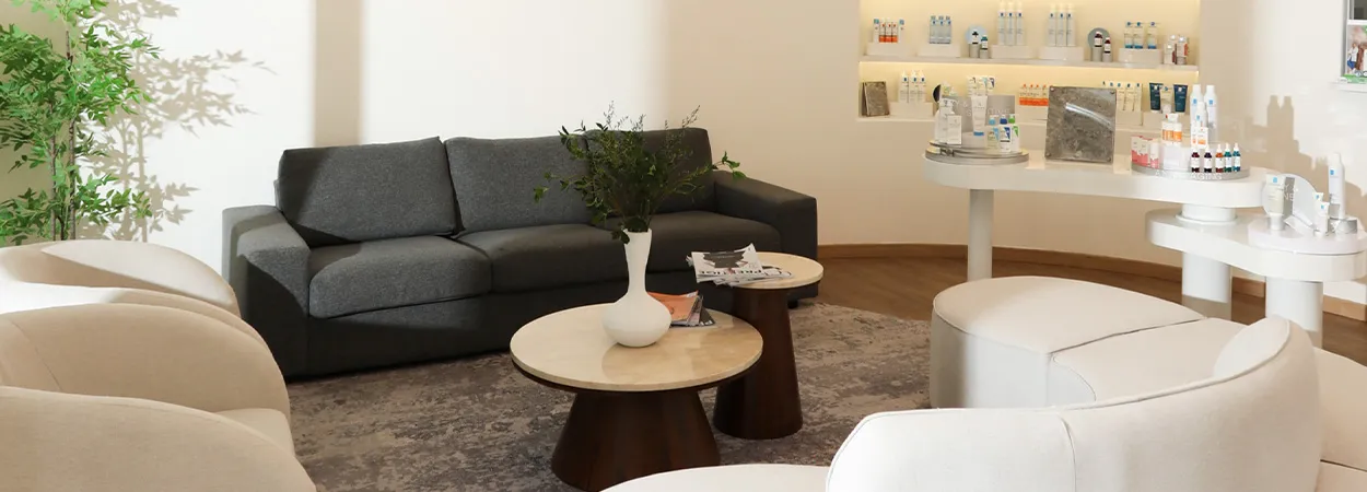 20260720_Derma-Centre-banner