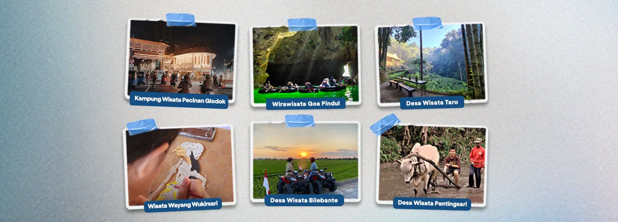 20260720_Desa-wisata-banner