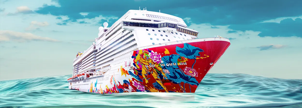 20260720_DreamCruises-banner