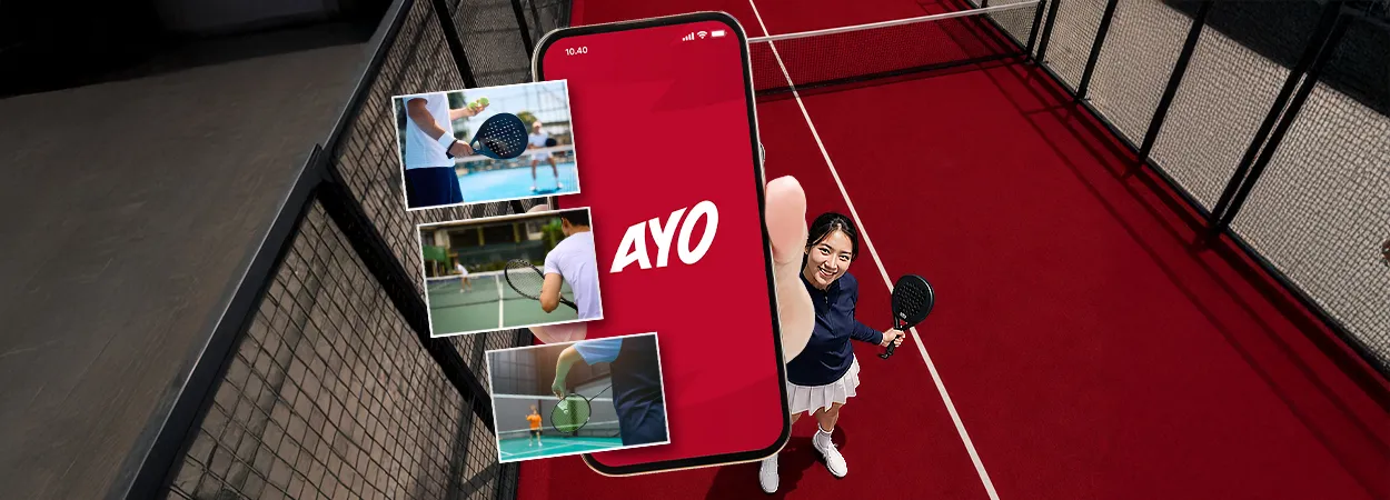 20260721_ayo-banner