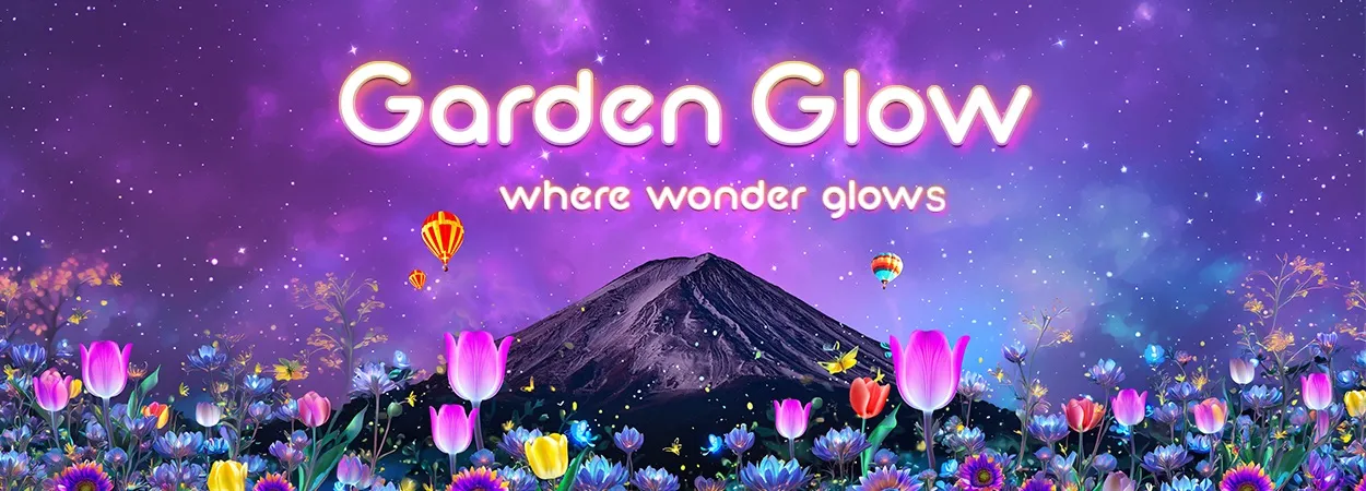 20260721_garden-glow-pvj-banner