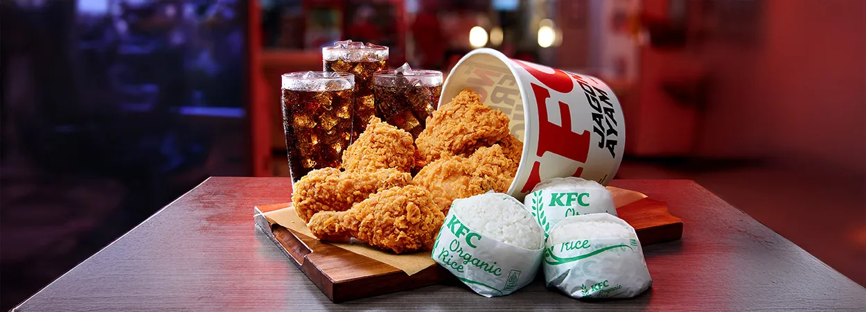 20260721_kfc-banner