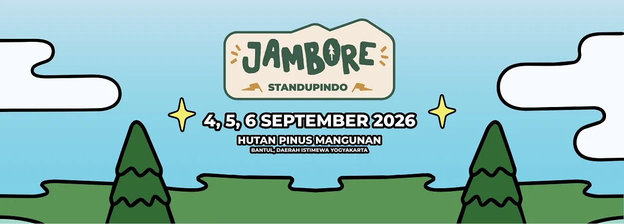 20260721_standupindo-banner