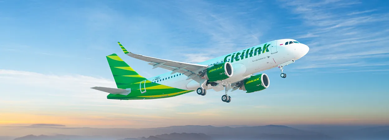 20260723_Citilink-bann