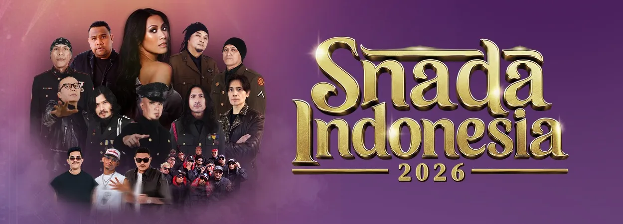 20260723_snada-indonesia-banner