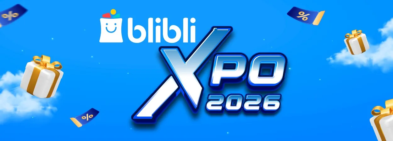20260724_blibli-expo-banner