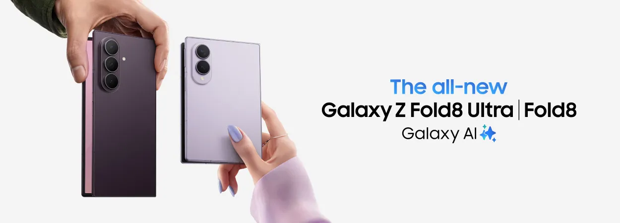 20260724_samsung-banner