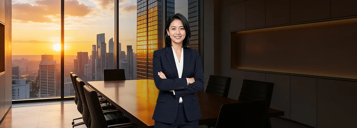 20260724_smile-kp-2026-manager-banner