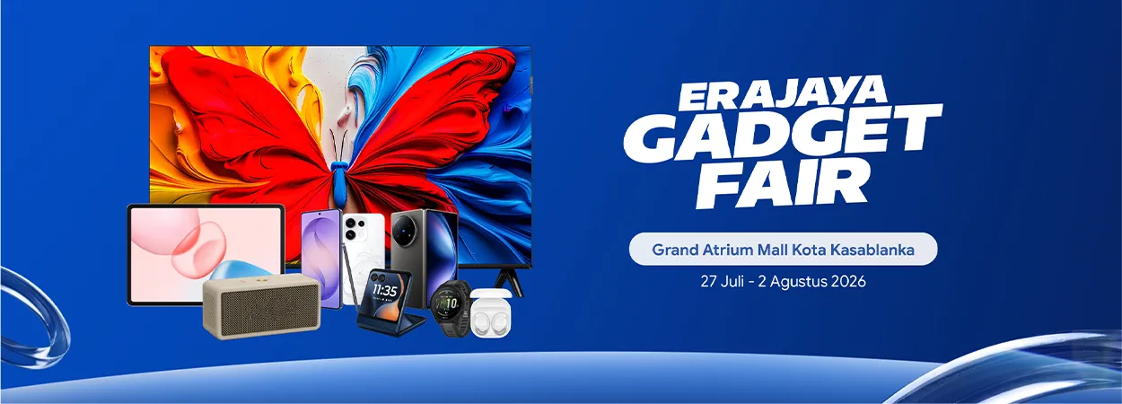 20260727_Gadget-Fair-banner