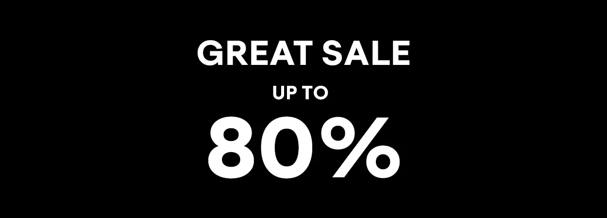 Masari Year End Sale
