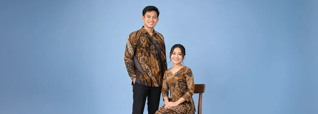 20260727_batik-unggul-jaya-pekalongan-bann
