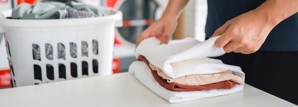 20260727_cuci-express-laundry-banner