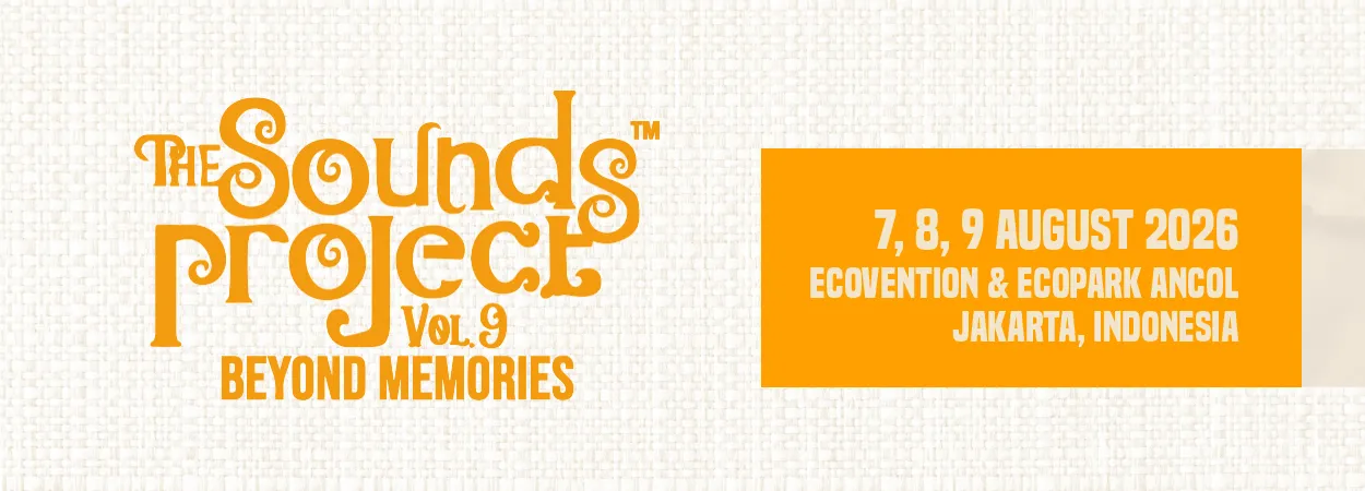 20260727_the-sounds-project-vol-9-beyond-memories-bann