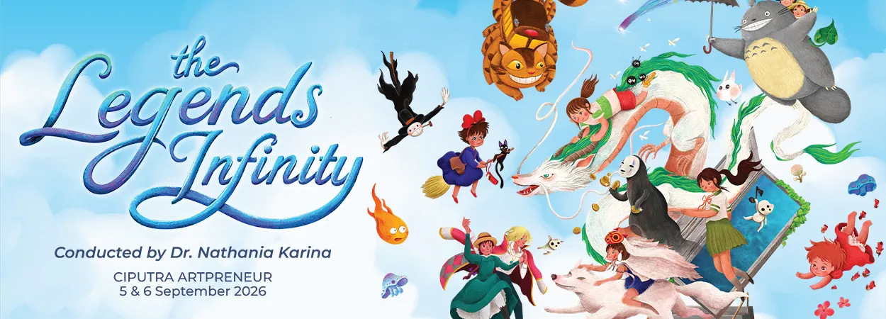 20260727_trust-ghibli-banner