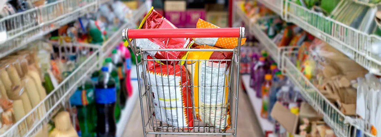 20260728_bilka-banner