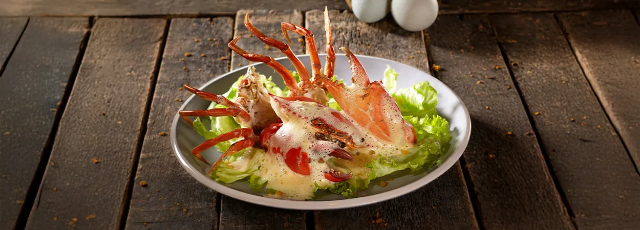 20260728_layar-seafood-banner