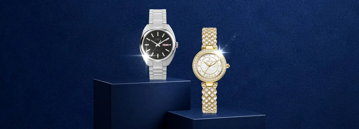 20260728_startime-banner