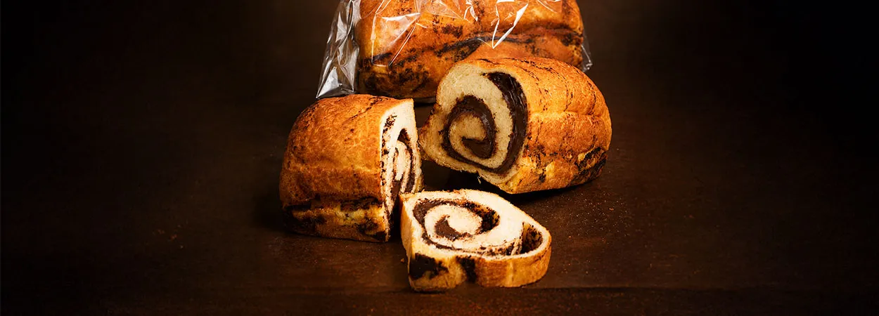 20260729_buana-bakery-coffee-banner