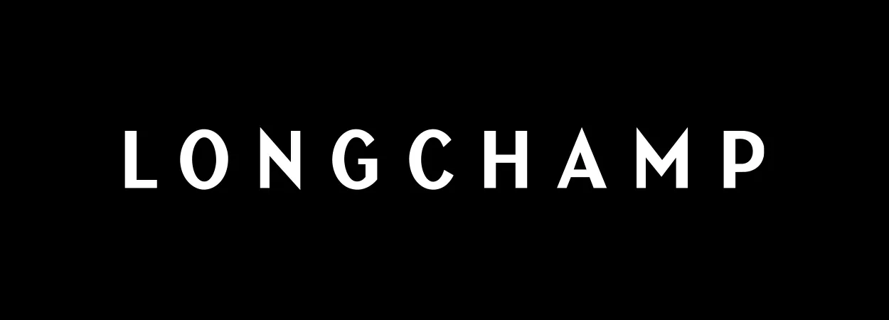 20260729_longchamp-banner