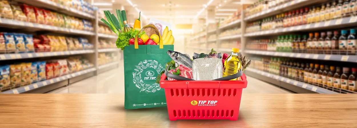 20260729_tiptop-banner